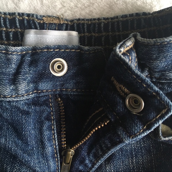 Old Navy Boy Lots 2 T Shorts and Pant - Picture 3 of 16